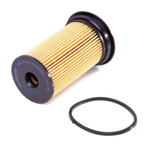 Filtru ulei DREISSNER F0116DREIS LAND ROVER FREELANDER I (L314) 1,951 cmc (204D3(M47D20) diesel 112 DREISSNER F0116DREIS