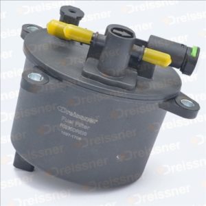 Filtru combustibil DREISSNER F0230DREIS LAND ROVER FREELANDER 2 (L359) 2,179 cmc (224DT(DW12BTED4) diesel 152 DREISSNER F0230DREIS