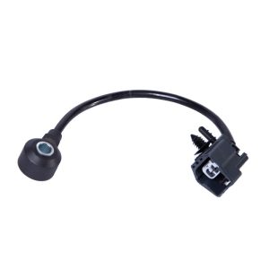 Senzor batai DREISSNER 12AN-0046DREIS LAND ROVER DISCOVERY SPORT VAN (L550) 1,999 cmc (204PT(GTDI) benzina 241 DREISSNER 12AN-0046DREIS