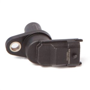 Senzor pozitie ax cu came DREISSNER N35-07014DREIS LAND ROVER RANGE ROVER IV (L405) 4,367 cmc (448DT(DITC) diesel 340 DREISSNER N35-07014DREIS