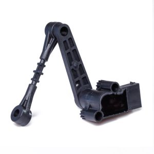 Senzor reglare nivel DREISSNER 19J-1158DREIS LAND ROVER RANGE ROVER SPORT I (L320) 2,720 cmc (276DT(TDV6) diesel 190 DREISSNER 19J-1158DREIS