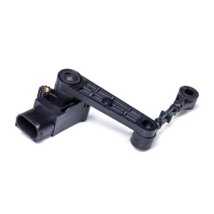 Senzor reglare nivel DREISSNER 19J-1157DREIS LAND ROVER RANGE ROVER SPORT II (L494) 4,999 cmc (508PS(AJ133) benzina 550 DREISSNER 19J-1157DREIS