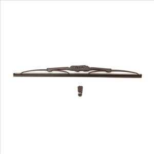 Lamela stergator DREISSNER 77738DREIS LAND ROVER FREELANDER I (L314) 1,951 cmc (204D3(M47D20) diesel 112 DREISSNER 77738DREIS