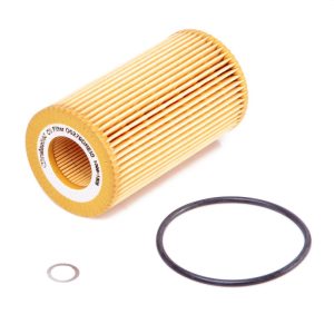 Filtru ulei DREISSNER O0279DREIS LAND ROVER FREELANDER I (L314) 1,951 cmc (204D3(M47D20) diesel 109 DREISSNER O0279DREIS