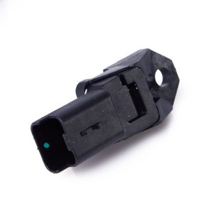 Senzor presiune aer DREISSNER H28-0023DREIS LAND ROVER RANGE ROVER IV (L405) 5,000 cmc (508PS(AJ133) benzina 510 DREISSNER H28-0023DREIS