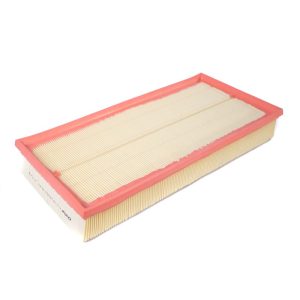 Filtru aer DREISSNER A1317DREIS LAND ROVER RANGE ROVER III (L322) 4,197 cmc (428PS(AJV8) benzina 396 DREISSNER A1317DREIS