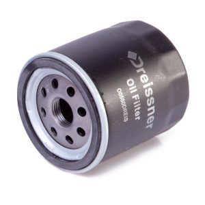 Filtru ulei DREISSNER O0550DREIS LAND ROVER RANGE ROVER EVOQUE (L538) 1,999 cmc (204PT(GTDI) benzina 240 DREISSNER O0550DREIS