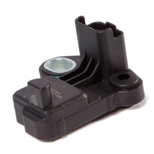 Senzor impulsuri arbore cotit DREISSNER N35-07009DREIS LAND ROVER FREELANDER 2 (L359) 2,179 cmc (DW12BTED4, 224DT(DW12BTED4) diesel 160 DREISSNER N35-07009DREIS