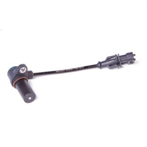 Senzor impulsuri arbore cotit DREISSNER N32-0057DREIS LAND ROVER RANGE ROVER II (P38A) 4,553 cmc (46 D) benzina 224 DREISSNER N32-0057DREIS