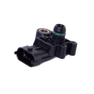 Senzor presiune galerie admisie DREISSNER H28-0090DREIS LAND ROVER RANGE ROVER EVOQUE (L538) 1,999 cmc (204PT(GTDI) benzina 241 DREISSNER H28-0090DREIS