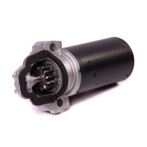 Electromotor HARTWINN 40.253414HRTE LAND ROVER DEFENDER Cabrio (L316) 2,402 cmc (DT244(PUMA) diesel 122 HARTWINN 40.253414HRTE