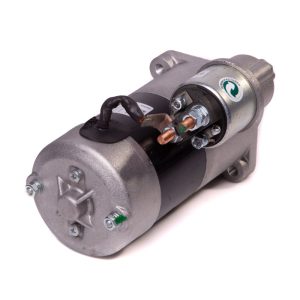 Electromotor HARTWINN 40.252417HRTE LAND ROVER RANGE ROVER III (L322) 2,926 cmc (306D1(M57D30) diesel 177 HARTWINN 40.252417HRTE