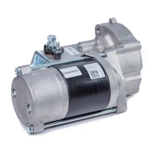 Electromotor HARTWINN 40.254439HRTE LAND ROVER FREELANDER 2 (L359) 2,179 cmc (224DT(DW12BTED4) diesel 156 HARTWINN 40.254439HRTE