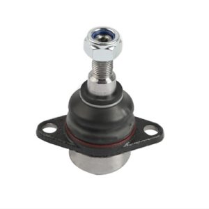 Pivot KERGEN KS70418 LAND ROVER RANGE ROVER III (L322) 4,197 cmc (428PS(AJV8) benzina 396 KERGEN KS70418