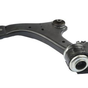 Pivot KERGEN KS60705 LAND ROVER FREELANDER 2 (L359) 2,179 cmc (224DT(DW12BTED4) diesel 156 KERGEN KS60705