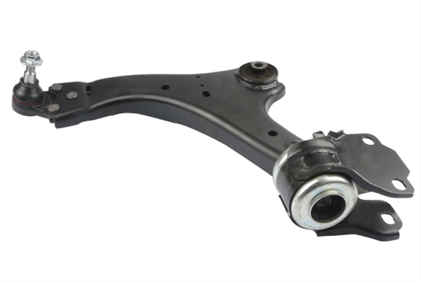 Pivot KERGEN KS60705 LAND ROVER FREELANDER 2 (L359) 2,179 cmc (224DT(DW12BTED4) diesel 156 KERGEN KS60705