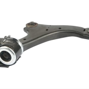 Pivot KERGEN KS60704 LAND ROVER FREELANDER 2 (L359) 2,179 cmc (224DT(DW12BTED4) diesel 152 KERGEN KS60704