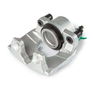 Etrier frana KROTTENDORF KRO-BKHS1344RE LAND ROVER FREELANDER 2 (L359) 2,179 cmc (DW12BTED4, 224DT(DW12BTED4) diesel 150 KROTTENDORF KRO-BKHS1344RE