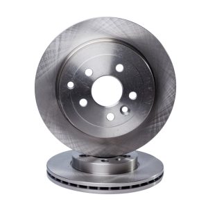 Disc frana KROTTENDORF KRO-BD6129 LAND ROVER FREELANDER 2 (L359) 2,179 cmc (224DT(DW12BTED4) diesel 190 KROTTENDORF KRO-BD6129