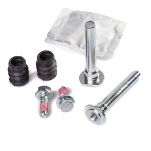 Set bucsi de ghidaj etrier frana KROTTENDORF KRO-113-1375X LAND ROVER RANGE ROVER II (P38A) 3,947 cmc (42 D) benzina 185 KROTTENDORF KRO-113-1375X