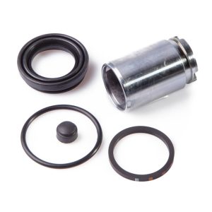 Set reparatie etrier KROTTENDORF KRO-114-5169 LAND ROVER RANGE ROVER EVOQUE (L538) 2,179 cmc (224DT(DW12BTED4) diesel 190 KROTTENDORF KRO-114-5169