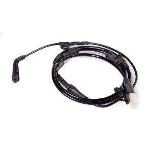 Senzor de avertizare uzura placute de frana KROTTENDORF KRO-BPS387 LAND ROVER RANGE ROVER SPORT II (L494) 2,993 cmc (306DT(TDV6) diesel 249 KROTTENDORF KRO-BPS387