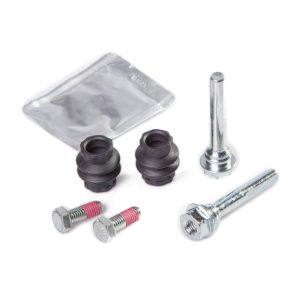 Set bucsi de ghidaj etrier frana KROTTENDORF KRO-113-1479X LAND ROVER RANGE ROVER SPORT I (L320) 2,993 cmc (306DT(TDV6) diesel 256 KROTTENDORF KRO-113-1479X