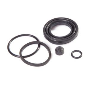 Set reparatie etrier KROTTENDORF KRO-114-0066 LAND ROVER RANGE ROVER IV (L405) 2,995 cmc (306PS(AJ126) benzina 380 KROTTENDORF KRO-114-0066