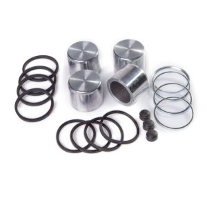 Set reparatie etrier KROTTENDORF KRO-114-5234 LAND ROVER DEFENDER Cabrio (L316) 2,495 cmc (23 L, 11 L, 16 L) diesel 113 KROTTENDORF KRO-114-5234