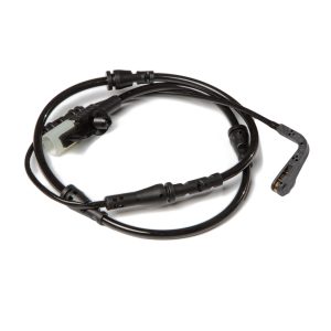 Senzor de avertizare uzura placute de frana KROTTENDORF KRO-BPS377 LAND ROVER RANGE ROVER SPORT II (L494) 2,993 cmc (306DT(TDV6) diesel 258 KROTTENDORF KRO-BPS377