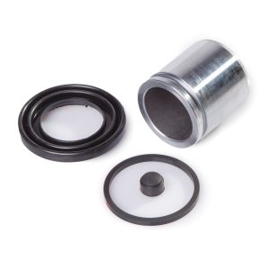 Set reparatie etrier KROTTENDORF KRO-114-5018 LAND ROVER RANGE ROVER III (L322) 4,197 cmc (428PS(AJV8) benzina 396 KROTTENDORF KRO-114-5018