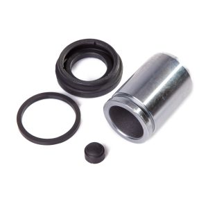 Set reparatie etrier KROTTENDORF KRO-114-5355 LAND ROVER FREELANDER 2 (L359) 2,179 cmc (DW12BTED4, 224DT(DW12BTED4) diesel 150 KROTTENDORF KRO-114-5355