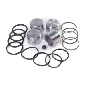 Set reparatie etrier KROTTENDORF KRO-114-5045 LAND ROVER DEFENDER Cabrio (L316) 3,528 cmc (21 G) benzina 117 KROTTENDORF KRO-114-5045
