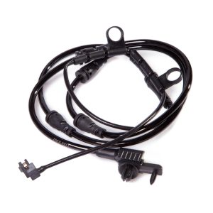 Senzor de avertizare uzura placute de frana KROTTENDORF KRO-BPS376 LAND ROVER RANGE ROVER SPORT II (L494) 2,993 cmc (306DT(TDV6) diesel 249 KROTTENDORF KRO-BPS376