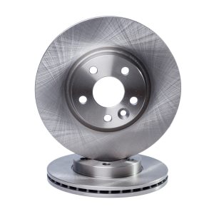 Disc frana KROTTENDORF KRO-BD4850S LAND ROVER FREELANDER 2 VAN (L359) 2,179 cmc (224DT(DW12BTED4) diesel 160 KROTTENDORF KRO-BD4850S