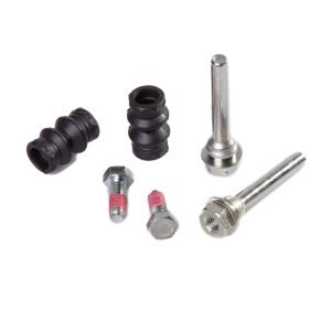 Set bucsi de ghidaj etrier frana KROTTENDORF KRO-113-1368X LAND ROVER RANGE ROVER EVOQUE (L538) 1,999 cmc (204DTD(AJ20D4) diesel 180 KROTTENDORF KRO-113-1368X