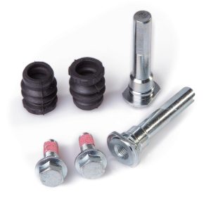 Set bucsi de ghidaj etrier frana KROTTENDORF KRO-113-1324X LAND ROVER RANGE ROVER II (P38A) 4,554 cmc (60 D) benzina 218 KROTTENDORF KRO-113-1324X