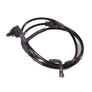 Senzor de avertizare uzura placute de frana KROTTENDORF KRO-BPS218 LAND ROVER DISCOVERY III (L319) 4,009 cmc (406PN(COLOGNE V6) benzina 218 KROTTENDORF KRO-BPS218