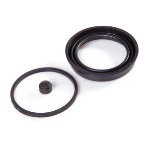 Set reparatie etrier KROTTENDORF KRO-114-0056 LAND ROVER FREELANDER 2 (L359) 2,179 cmc (224DT(DW12BTED4) diesel 152 KROTTENDORF KRO-114-0056