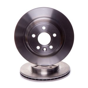 Disc frana KROTTENDORF KRO-BD4766 LAND ROVER RANGE ROVER EVOQUE (L538) 2,179 cmc (224DT(DW12BTED4) diesel 190 KROTTENDORF KRO-BD4766