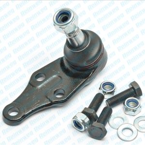 Pivot REINWEG RW70436 LAND ROVER FREELANDER I (L314) 2,497 cmc (25 K4F) benzina 177 REINWEG RW70436