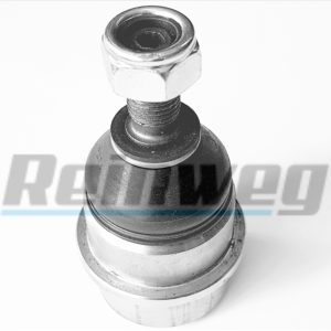 Pivot REINWEG RW73014 LAND ROVER RANGE ROVER II (P38A) 3,947 cmc (42 D) benzina 185 REINWEG RW73014