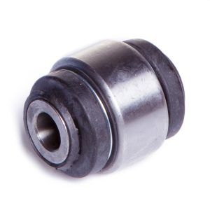 Rulment articulatie ax REINWEG RW9131 LAND ROVER RANGE ROVER III (L322) 3,628 cmc (368DT(LION) diesel 272 REINWEG RW9131