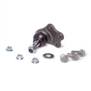 Pivot REINWEG RW7409 LAND ROVER FREELANDER 2 (L359) 2,179 cmc (DW12BTED4, 224DT(DW12BTED4) diesel 160 REINWEG RW7409