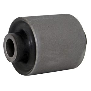 Suport trapez REINWEG RW64939 LAND ROVER FREELANDER I (L314) 1,994 cmc (20 T2N) diesel 98 REINWEG RW64939