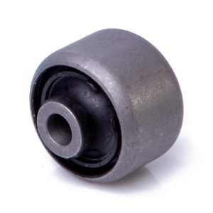 Suport trapez REINWEG RW9209 LAND ROVER FREELANDER 2 (L359) 1,999 cmc (204PT(GTDI) benzina 241 REINWEG RW9209