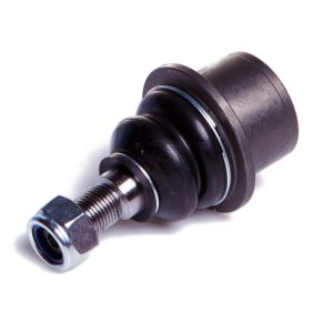 Pivot REINWEG RW9015 LAND ROVER DISCOVERY II (L318) 3,947 cmc (35 D, 56 D, 94 D) benzina 185 REINWEG RW9015