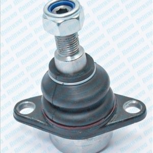 Pivot REINWEG RW70418 LAND ROVER RANGE ROVER III (L322) 4,367 cmc (448DT(DITC) diesel 313 REINWEG RW70418