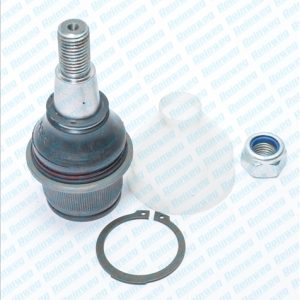 Pivot REINWEG RW70410 LAND ROVER RANGE ROVER SPORT I (L320) 4,999 cmc (508PS(AJ133) benzina 506 REINWEG RW70410