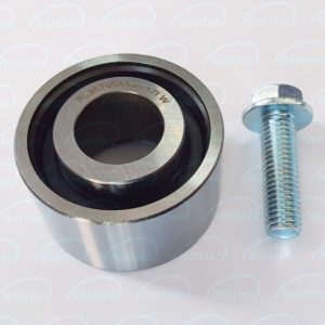 Rola ghidare / conducere curea distributie ROTTLER RL367955590 LAND ROVER FREELANDER I (L314) 1,994 cmc (20 T2N) diesel 98 ROTTLER RL367955590